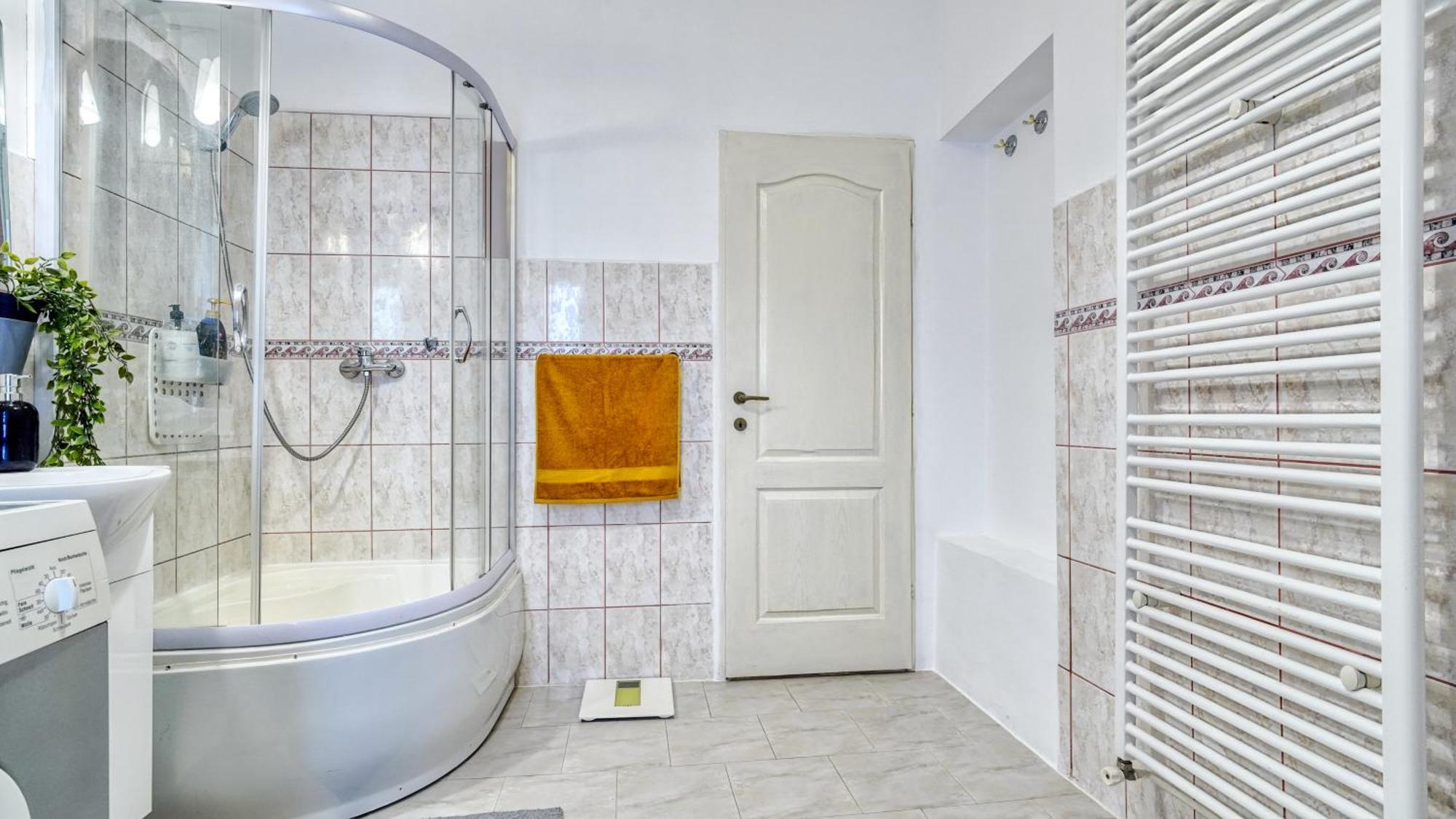 Intimo Oldtown Romantic Apartment Braşov Exterior foto