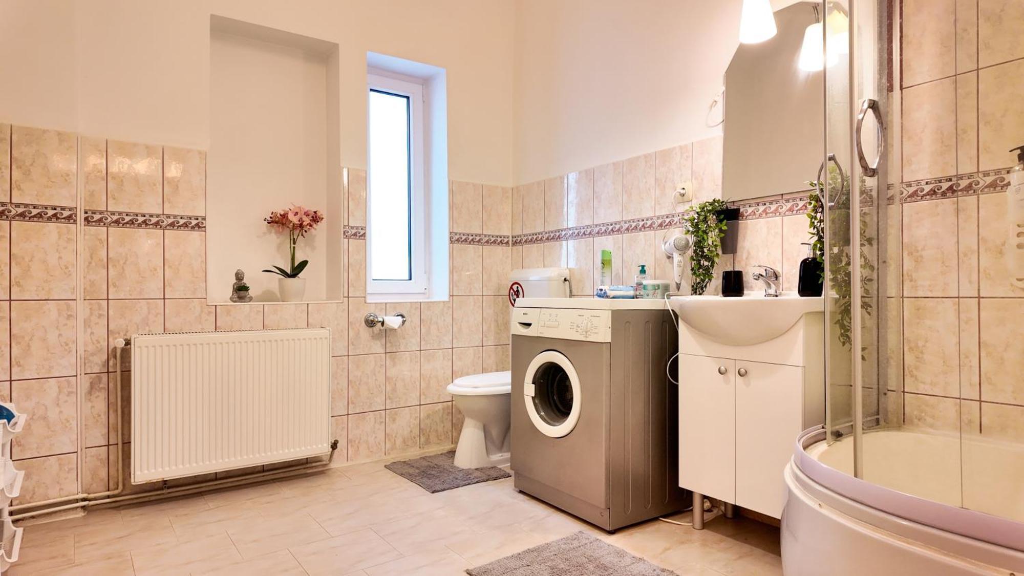 Intimo Oldtown Romantic Apartment Braşov Exterior foto